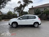 Peugeot 2008 PureTech 100 Active