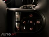 MINI Countryman Cooper SE ALL4 Sport Edition Auto