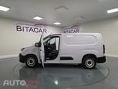 Peugeot Partner 1.5 BLUEHDI 100CV LONGA CAMARA TRASEIRA
