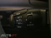 Citroen C3 1.2 PureTech Shine