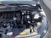 Peugeot 208 1.2 PureTech Active Pack