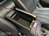 Mercedes-Benz E 300 e Exclusive Line