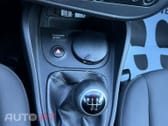 Seat Leon 1.6 TDi Ecomotive Copa Plus