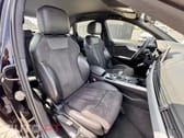 Audi A4 2.0 TDI S-line S tronic