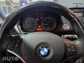 BMW 118 d