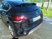 Citroen DS4 So chic