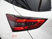 Nissan Juke 1.0 DIG-T N-Design