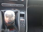 Renault Grand Scénic 1.2 TCE Sports