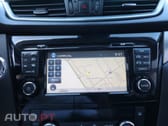 Nissan Qashqai 1.5 dCi ECO Acenta