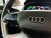 Audi Q4 E-Tron 35 55 kWh
