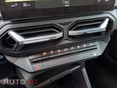 Dacia Duster 1.0 ECO-G 100 Bi-Fuel Journey