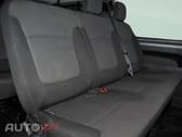 Renault Trafic 2.0 Blue dCi L2 Grand SpaceClass