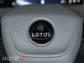 Lotus Eletre 600 Sport SE