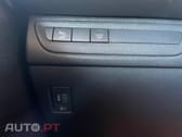 Peugeot 208 PureTech 82 Start & Stop Allure