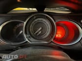 Citroen DS3 1.6 THP Sport Chic