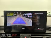 Audi Q5 50 TFSIe Quattro S tronic Executive