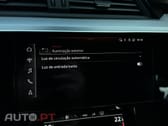 Audi E-Tron 55 quattro S line