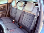 Citroen C3 1.2 PureTech Feel