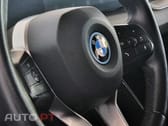BMW 225 e xDrive