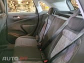 Opel Crossland X 1.2 T 120 Anos