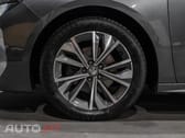 Peugeot 508 SW 1.5 BlueHDi Allure Pack EAT8