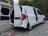 Mercedes-Benz Citan 112 CDI
