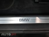 BMW 116 i Advantage