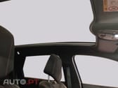 Peugeot 308 SW 1.2 PureTech GT Line