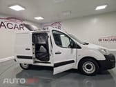 Citroen Berlingo 1.6 BLUEHDI 100CV GIRAFON IVA DEDUTIVEL