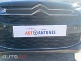 Citroen DS4 1.6 e-HDi So Chic CMP6