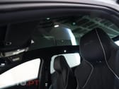 BYD Seal 82.5 kWh Design