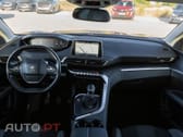 Peugeot 5008 1.5 BlueHDi Active