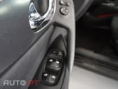 Nissan Qashqai 1.2 DIG-T N-Connecta 18