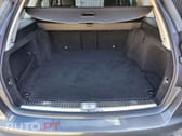 Mercedes-Benz C 200 d Business Solutions