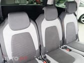 Citroen C4 Grand Picasso 1.6 BlueHDi Exclusive