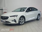 Opel Insignia 1.5 D Business Edition