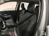 Dacia Duster 1.5 Blue dCi Comfort 4WD
