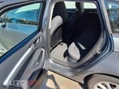 Audi A3 Sportback 1.6TDI