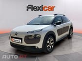 Citroen C4 Cactus 1.2 PureTech Shine