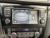 Nissan Qashqai 1.5 dCi 360 Pack S