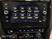 Volkswagen Golf 2.0 TSI GTI DSG Performance
