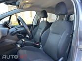 Peugeot 208 1.5 BlueHDi Signature