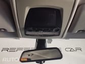 BMW X3 20 d xDrive