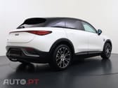 Smart #3 66 kWh Premium