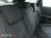 Peugeot 308 SW 1.5 BlueHDi Active Pack