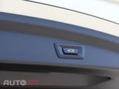 BMW X2 16 d sDrive Auto Pack M