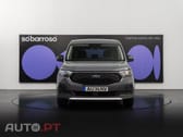 Ford Tourneo Grand 2.0 TDCi Active
