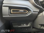 Dacia Sandero 1.0 EXTREME BIFUEL 