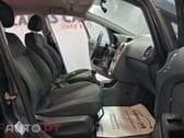 Opel Corsa 1.2 Cosmo