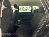 Seat Ateca 1.6 TDI Xcellence DSG